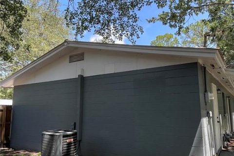Casa en venta en Gainesville, Florida, 3 dormitorios, 119.57 m2 № 2222754 - foto 23