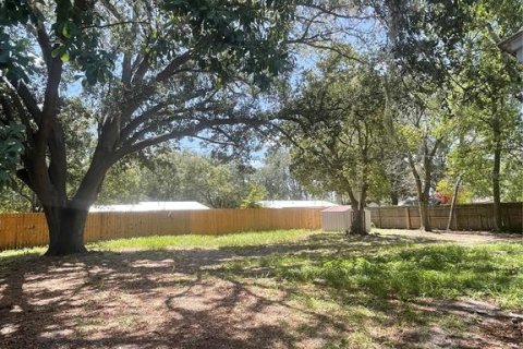 Casa en venta en Gainesville, Florida, 3 dormitorios, 119.57 m2 № 2222754 - foto 25