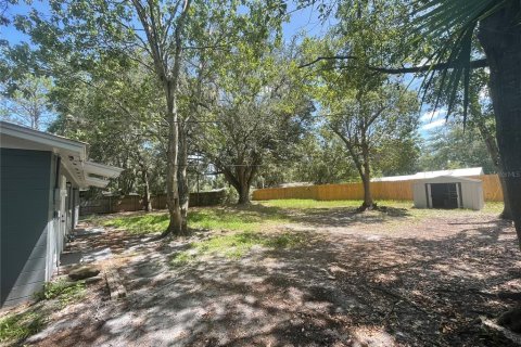 Casa en venta en Gainesville, Florida, 3 dormitorios, 119.57 m2 № 2222754 - foto 27