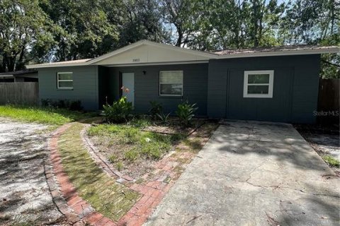Casa en venta en Gainesville, Florida, 3 dormitorios, 119.57 m2 № 2222754 - foto 2