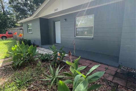 Casa en venta en Gainesville, Florida, 3 dormitorios, 119.57 m2 № 2222754 - foto 3