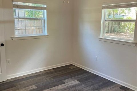 Casa en venta en Gainesville, Florida, 3 dormitorios, 119.57 m2 № 2222754 - foto 8