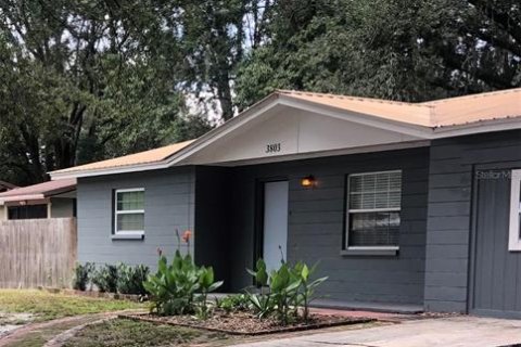 Casa en venta en Gainesville, Florida, 3 dormitorios, 119.57 m2 № 2222754 - foto 4