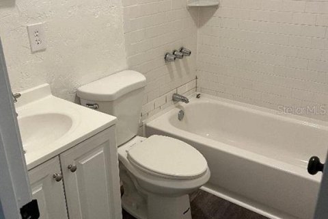 Casa en venta en Gainesville, Florida, 3 dormitorios, 119.57 m2 № 2222754 - foto 11