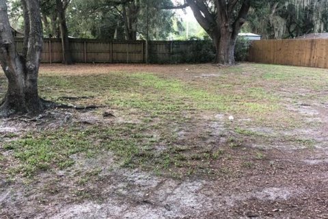 Casa en venta en Gainesville, Florida, 3 dormitorios, 119.57 m2 № 2222754 - foto 29