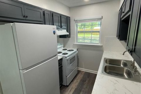 Casa en venta en Gainesville, Florida, 3 dormitorios, 119.57 m2 № 2222754 - foto 16