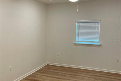 Casa en venta en Gainesville, Florida, 3 dormitorios, 119.57 m2 № 2222754 - foto 9