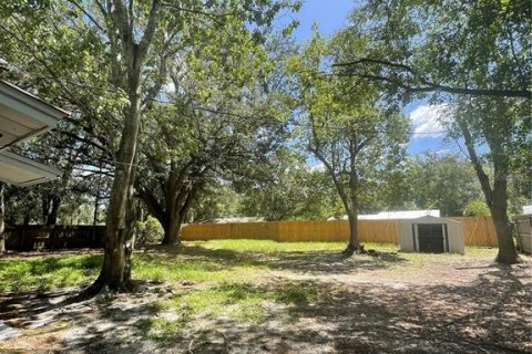 Casa en venta en Gainesville, Florida, 3 dormitorios, 119.57 m2 № 2222754 - foto 26