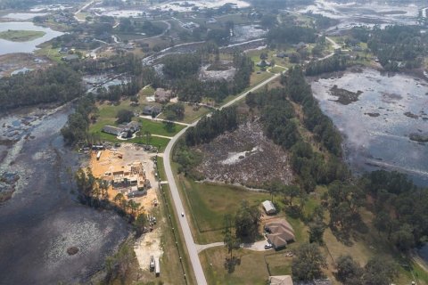 Land in Clermont, Florida № 1573755 - photo 11
