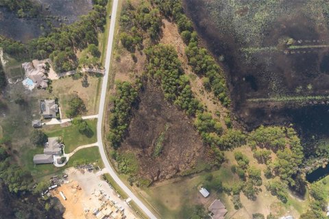 Land in Clermont, Florida № 1573755 - photo 15