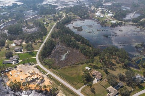 Land in Clermont, Florida № 1573755 - photo 9