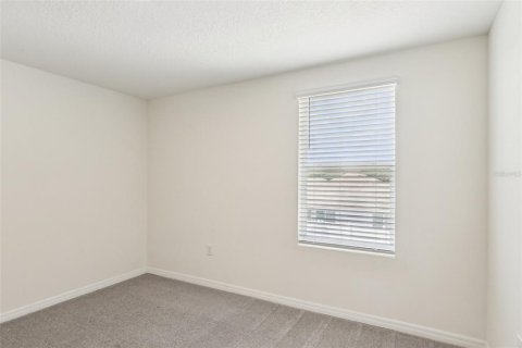 Casa en venta en Dade City, Florida, 4 dormitorios, 207.92 m2 № 2211388 - foto 28