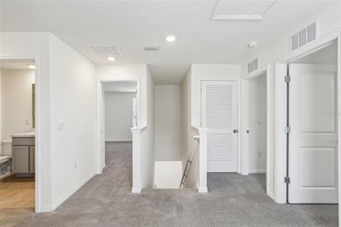 Casa en venta en Dade City, Florida, 4 dormitorios, 207.92 m2 № 2211388 - foto 20
