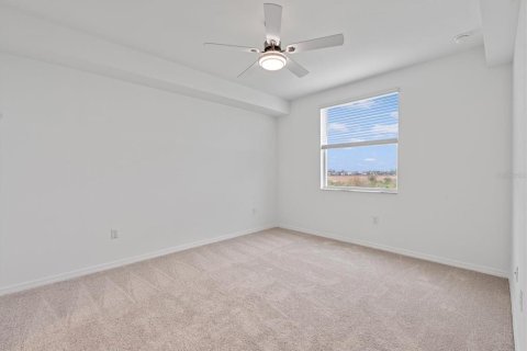 Condo in Venice, Florida, 2 bedrooms  № 2321688 - photo 14