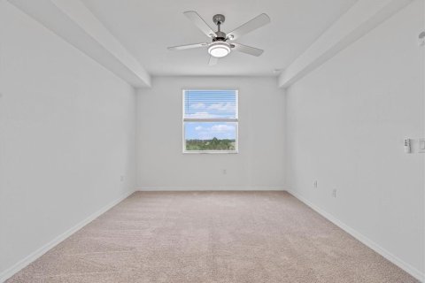 Condo in Venice, Florida, 2 bedrooms  № 2321688 - photo 15