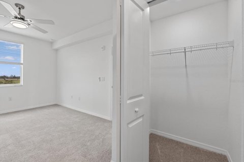 Condo in Venice, Florida, 2 bedrooms  № 2321688 - photo 20
