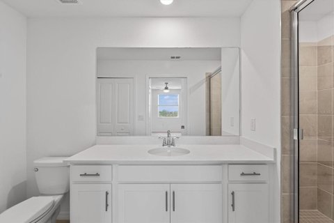 Condo in Venice, Florida, 2 bedrooms  № 2321688 - photo 16