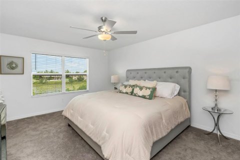 Townhouse in ANGELINE in Land O' Lakes, Florida 3 bedrooms, 166.02 sq.m. № 1877305 - photo 30