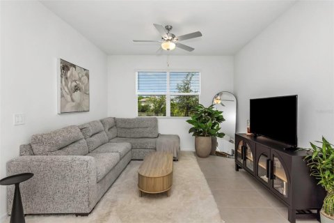 Townhouse in ANGELINE in Land O' Lakes, Florida 3 bedrooms, 166.02 sq.m. № 1877305 - photo 28