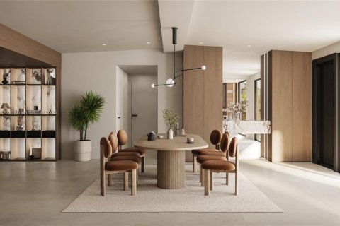 Casa en venta en North Miami Beach, Florida, 5 dormitorios, 301.93 m2 № 1484846 - foto 6