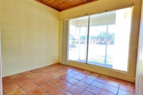 Villa ou maison à vendre à Bradenton, Floride: 3 chambres, 144.28 m2 № 1653984 - photo 20