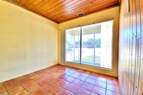 Villa ou maison à vendre à Bradenton, Floride: 3 chambres, 144.28 m2 № 1653984 - photo 19