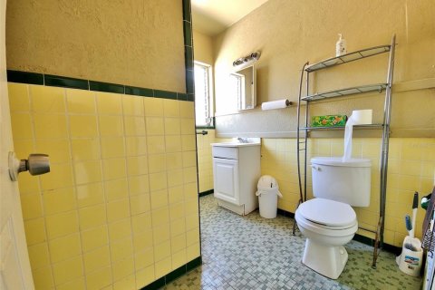 Villa ou maison à vendre à Bradenton, Floride: 3 chambres, 144.28 m2 № 1653984 - photo 11