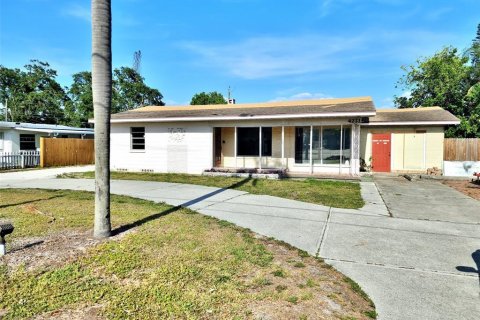 Villa ou maison à vendre à Bradenton, Floride: 3 chambres, 144.28 m2 № 1653984 - photo 3