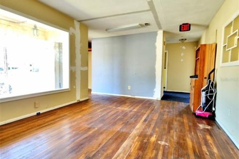 Villa ou maison à vendre à Bradenton, Floride: 3 chambres, 144.28 m2 № 1653984 - photo 7