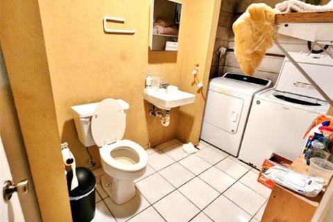 Villa ou maison à vendre à Bradenton, Floride: 3 chambres, 144.28 m2 № 1653984 - photo 22