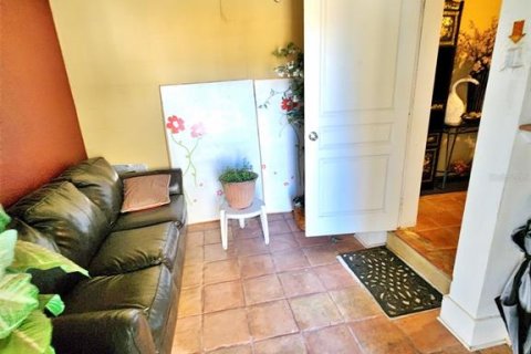 Villa ou maison à vendre à Bradenton, Floride: 3 chambres, 144.28 m2 № 1653984 - photo 27