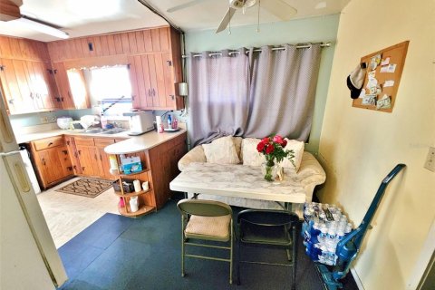 Villa ou maison à vendre à Bradenton, Floride: 3 chambres, 144.28 m2 № 1653984 - photo 21