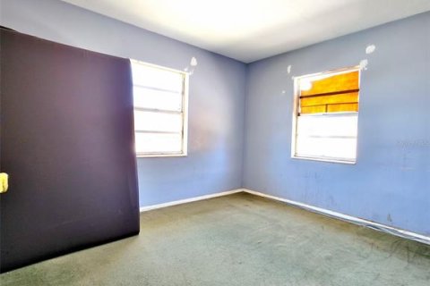 Villa ou maison à vendre à Bradenton, Floride: 3 chambres, 144.28 m2 № 1653984 - photo 17
