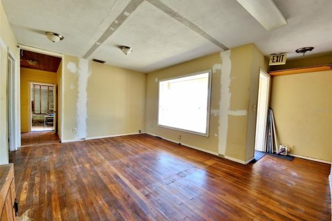 Villa ou maison à vendre à Bradenton, Floride: 3 chambres, 144.28 m2 № 1653984 - photo 6