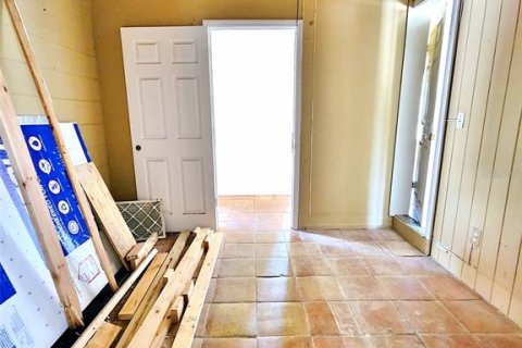 Villa ou maison à vendre à Bradenton, Floride: 3 chambres, 144.28 m2 № 1653984 - photo 26
