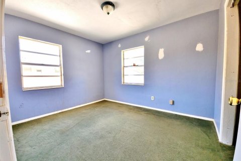 Villa ou maison à vendre à Bradenton, Floride: 3 chambres, 144.28 m2 № 1653984 - photo 12