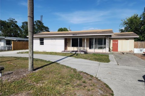 Villa ou maison à vendre à Bradenton, Floride: 3 chambres, 144.28 m2 № 1653984 - photo 1