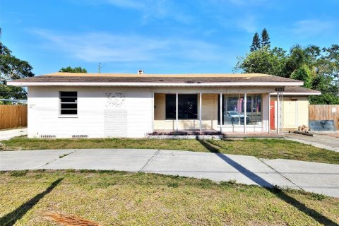 Villa ou maison à vendre à Bradenton, Floride: 3 chambres, 144.28 m2 № 1653984 - photo 2