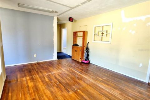 Villa ou maison à vendre à Bradenton, Floride: 3 chambres, 144.28 m2 № 1653984 - photo 8
