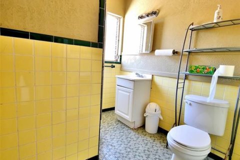 Villa ou maison à vendre à Bradenton, Floride: 3 chambres, 144.28 m2 № 1653984 - photo 10