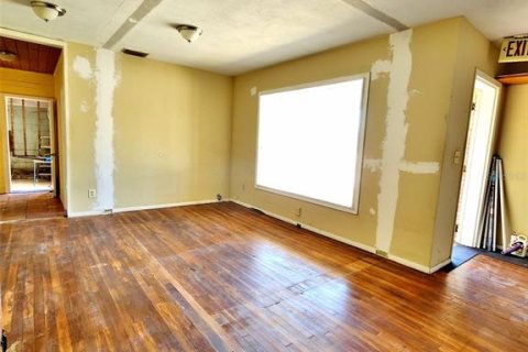 Villa ou maison à vendre à Bradenton, Floride: 3 chambres, 144.28 m2 № 1653984 - photo 9