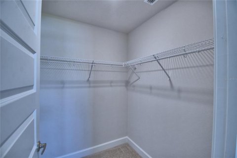 House in Auburndale, Florida 4 bedrooms, 204.38 sq.m. № 1243868 - photo 26