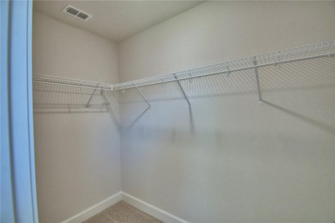 House in Auburndale, Florida 4 bedrooms, 204.38 sq.m. № 1243868 - photo 22