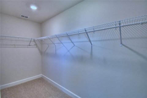House in Auburndale, Florida 4 bedrooms, 204.38 sq.m. № 1243868 - photo 19