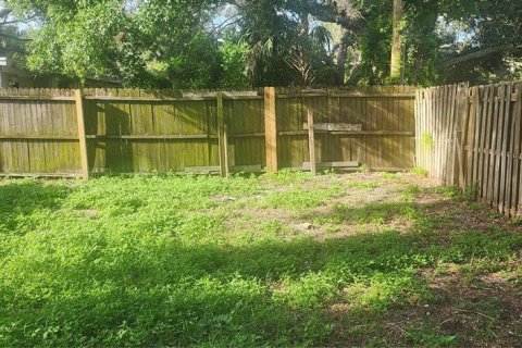 Casa en venta en Seminole, Florida, 3 dormitorios, 107.3 m2 № 1812950 - foto 9