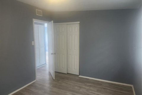 Casa en venta en Seminole, Florida, 3 dormitorios, 107.3 m2 № 1812950 - foto 20