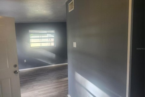 Casa en venta en Seminole, Florida, 3 dormitorios, 107.3 m2 № 1812950 - foto 26