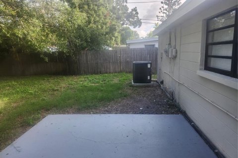 Casa en venta en Seminole, Florida, 3 dormitorios, 107.3 m2 № 1812950 - foto 3