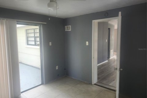 Casa en venta en Seminole, Florida, 3 dormitorios, 107.3 m2 № 1812950 - foto 18