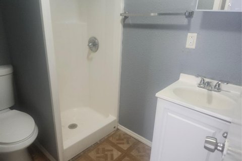 Casa en venta en Seminole, Florida, 3 dormitorios, 107.3 m2 № 1812950 - foto 5